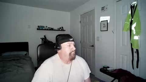 Florida guy online show from December 31, 2024, 5:33 am