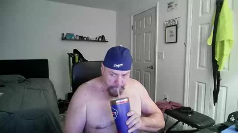 Florida guy online show from January 19, 2025, 7:26 pm