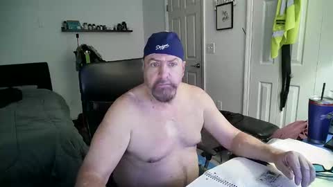 Florida guy online show from February 4, 2025, 5:01 pm