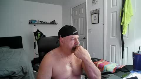 Florida guy online show from February 15, 2025, 6:23 am