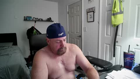Florida guy online show from February 25, 2025, 2:25 am
