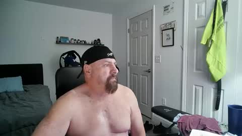 Florida guy online show from February 27, 2025, 7:55 am