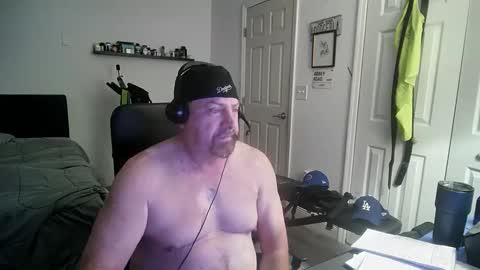 Florida guy online show from September 18, 2025, 1:46 pm