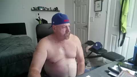 Florida guy online show from September 19, 2025, 5:20 am