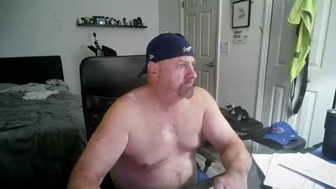 Florida guy online show from September 20, 2025, 6:58 am