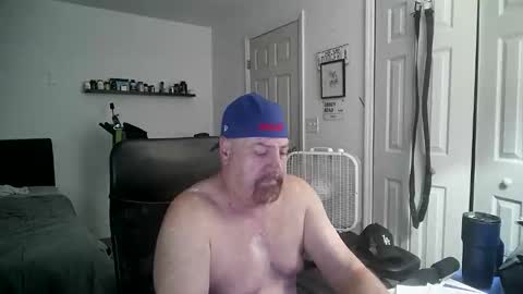 Florida guy online show from September 23, 2025, 8:12 pm