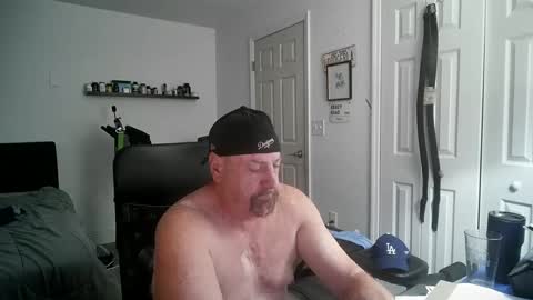 Florida guy online show from September 26, 2025, 1:53 am