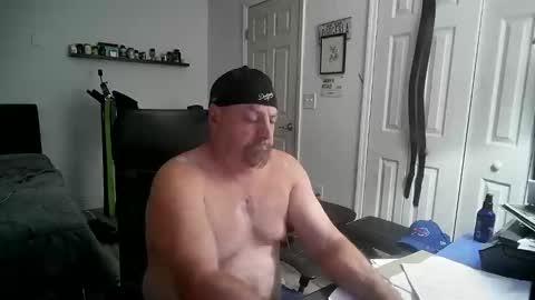 Florida guy online show from September 28, 2025, 5:02 am