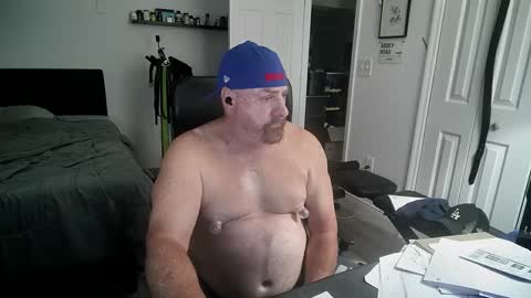 Florida guy online show from September 29, 2025, 7:19 pm