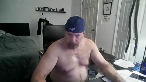 Florida guy online show from October 6, 2025, 7:00 pm