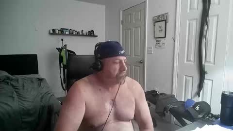 Florida guy online show from October 12, 2025, 11:59 pm