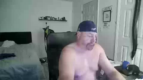 Florida guy online show from October 14, 2025, 9:15 pm