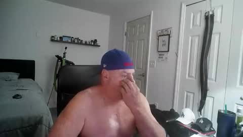 Florida guy online show from December 17, 2025, 4:18 am