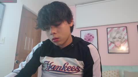 flakasexi1111 online show from January 6, 2026, 12:09 pm