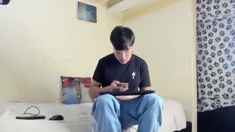 flakofit online show from November 27, 2025, 12:24 am