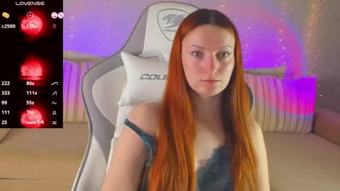 Yana online show from April 7, 2026, 1:28 am