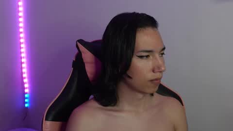 Alexa online show from February 14, 2025, 2:50 am