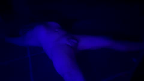 flashflo1 online show from February 6, 2026, 9:51 pm