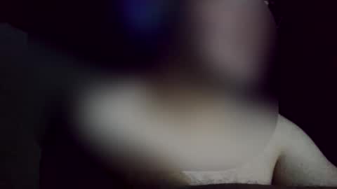 flashitorelindo online show from October 16, 2025, 6:47 am