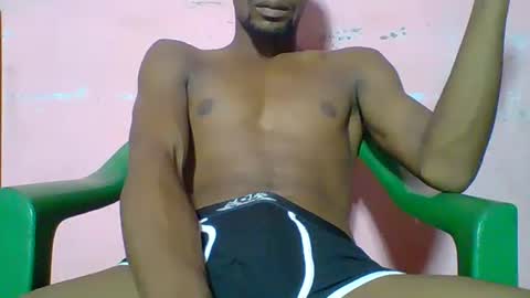 Snapshot of flavio459851 chatting on March 11, 2025, 4:10 am flavio459851 online show from March 11, 2025, 4:10 am