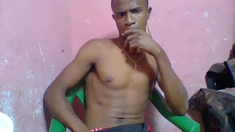 Snapshot of flavio459851 chatting on October 26, 2025, 7:20 pm flavio459851 online show from October 26, 2025, 7:20 pm