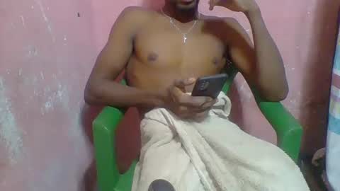 Snapshot of flavio459851 chatting on November 1, 2025, 11:23 am flavio459851 online show from November 1, 2025, 11:23 am