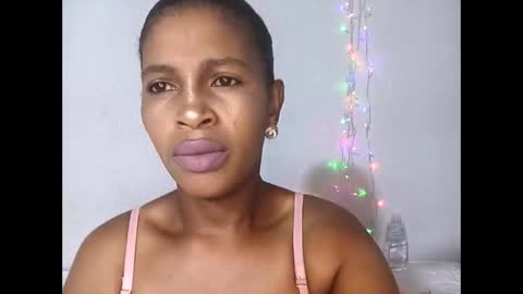 flawagal online show from April 16, 2026, 10:16 am