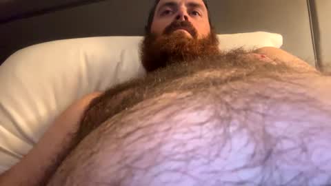 Snapshot of flboy30 chatting on January 7, 2025, 12:13 am flboy30 online show from January 7, 2025, 12:13 am