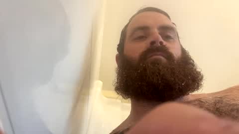 Snapshot of flboy30 chatting on January 25, 2025, 9:46 pm flboy30 online show from January 25, 2025, 9:46 pm