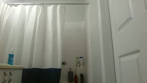 The Rain-Bro online show from October 3, 2025, 2:19 am