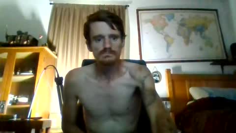 Nerdhearder online show from June 22, 2026, 5:21 pm