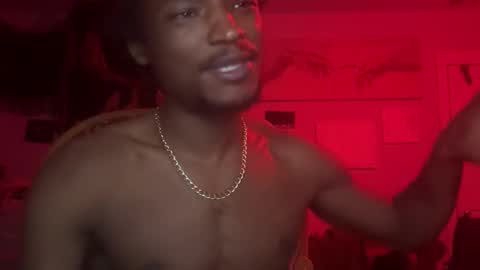 fleshbae online show from February 8, 2025, 7:37 am