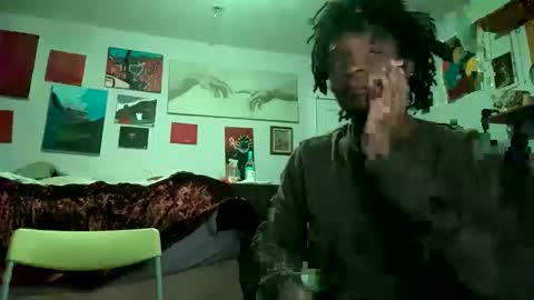 fleshbae online show from February 15, 2026, 2:19 am