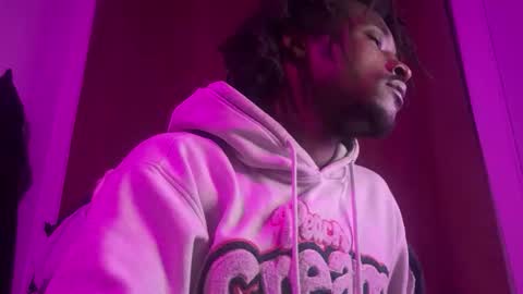 fleshbae online show from April 20, 2026, 4:37 am