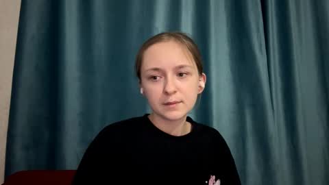 Snapshot of fleshpoetry chatting on February 21, 2026, 12:55 am Emma online show from February 21, 2026, 12:55 am