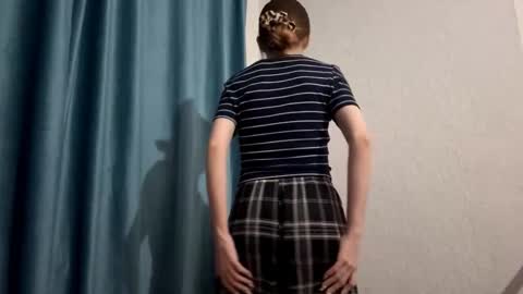 Snapshot of fleshpoetry chatting on February 28, 2026, 1:28 am Emma online show from February 28, 2026, 1:28 am