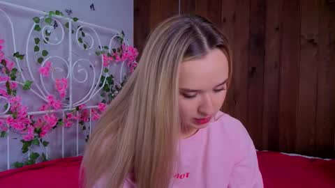 Amina online show from November 15, 2025, 8:22 am