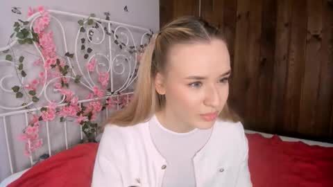 Amina online show from November 28, 2025, 11:13 am