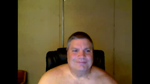 Snapshot of fletch32 chatting on December 28, 2024, 4:30 am jd online show from December 28, 2024, 4:30 am