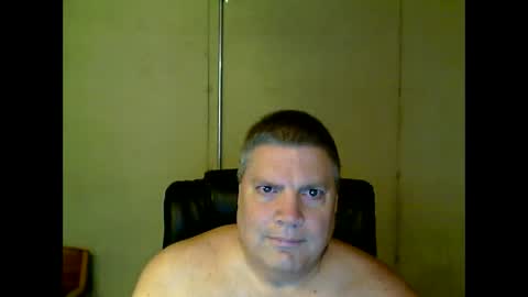 Snapshot of fletch32 chatting on January 2, 2025, 3:58 am jd online show from January 2, 2025, 3:58 am