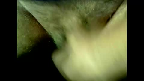 Snapshot of fletch32 chatting on January 12, 2025, 7:53 pm jd online show from January 12, 2025, 7:53 pm