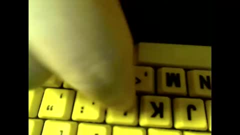 Snapshot of fletch32 chatting on January 18, 2025, 2:55 pm jd online show from January 18, 2025, 2:55 pm