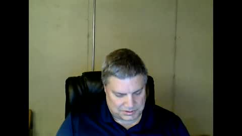 Snapshot of fletch32 chatting on January 22, 2025, 12:16 am jd online show from January 22, 2025, 12:16 am