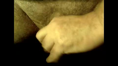 Snapshot of fletch32 chatting on January 31, 2025, 1:33 am jd online show from January 31, 2025, 1:33 am