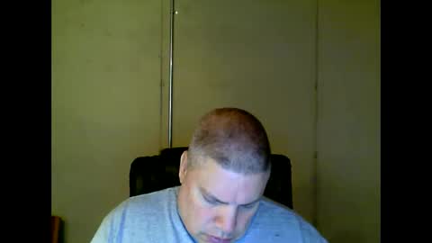 Snapshot of fletch32 chatting on February 2, 2025, 3:17 pm jd online show from February 2, 2025, 3:17 pm