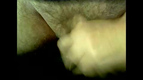 Snapshot of fletch32 chatting on February 2, 2025, 9:23 pm jd online show from February 2, 2025, 9:23 pm