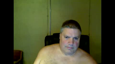 Snapshot of fletch32 chatting on February 23, 2025, 4:17 am jd online show from February 23, 2025, 4:17 am