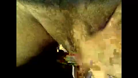 Snapshot of fletch32 chatting on September 14, 2025, 2:16 pm jd online show from September 14, 2025, 2:16 pm