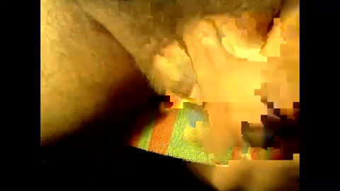 Snapshot of fletch32 chatting on September 18, 2025, 6:54 pm jd online show from September 18, 2025, 6:54 pm