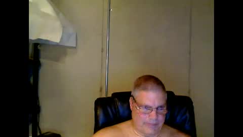 Snapshot of fletch32 chatting on September 28, 2025, 8:25 pm jd online show from September 28, 2025, 8:25 pm